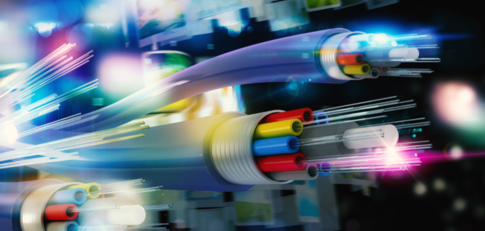 Fiber Connect 2023 Twothirds of U.S. consumers prefer fibre Fibre